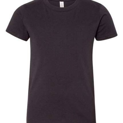 Youth Jersey Tee
