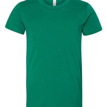 Youth Jersey Tee