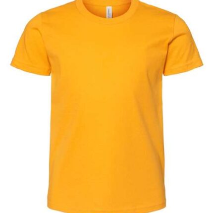 Youth Jersey Tee