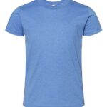 Youth Jersey Tee