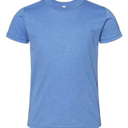 Youth Jersey Tee