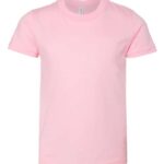 Youth Jersey Tee