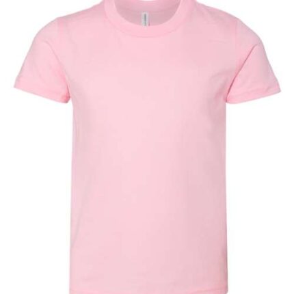 Youth Jersey Tee