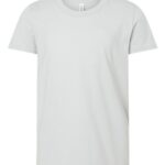 Youth Jersey Tee