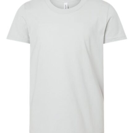 Youth Jersey Tee