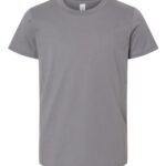 Youth Jersey Tee
