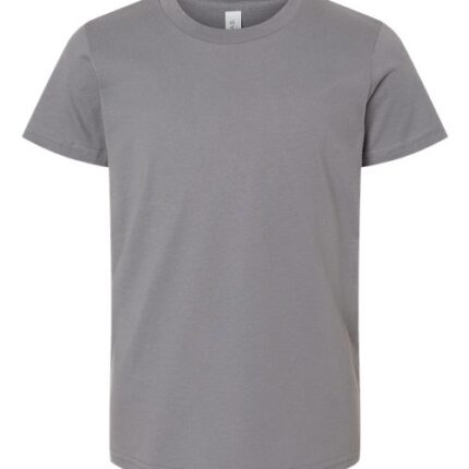 Youth Jersey Tee