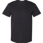 Unisex Hammer™ T-Shirt