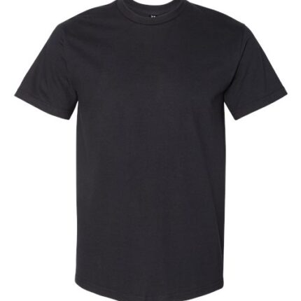 Unisex Hammer™ T-Shirt