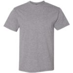 Unisex Hammer™ T-Shirt