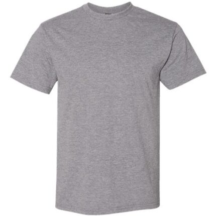 Unisex Hammer™ T-Shirt
