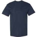 Unisex Hammer™ T-Shirt
