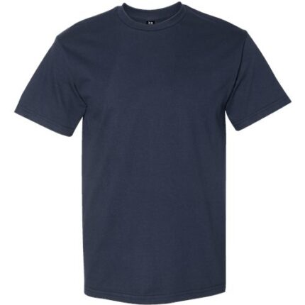 Unisex Hammer™ T-Shirt