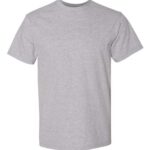 Unisex Hammer™ T-Shirt