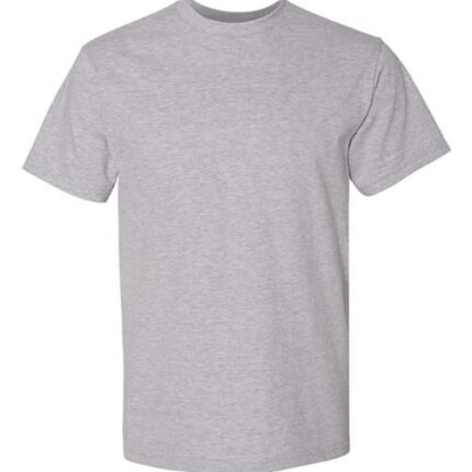 Unisex Hammer™ T-Shirt