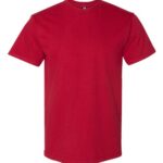 Unisex Hammer™ T-Shirt
