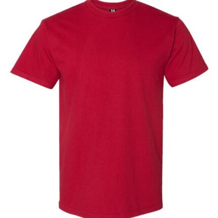Unisex Hammer™ T-Shirt