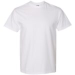 Unisex Hammer™ T-Shirt