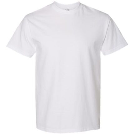 Unisex Hammer™ T-Shirt