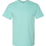Unisex Hammer™ T-Shirt