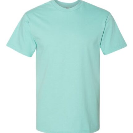 Unisex Hammer™ T-Shirt