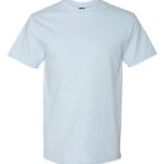 Unisex Hammer™ T-Shirt