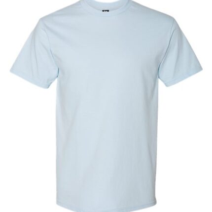 Unisex Hammer™ T-Shirt