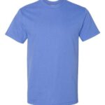 Unisex Hammer™ T-Shirt