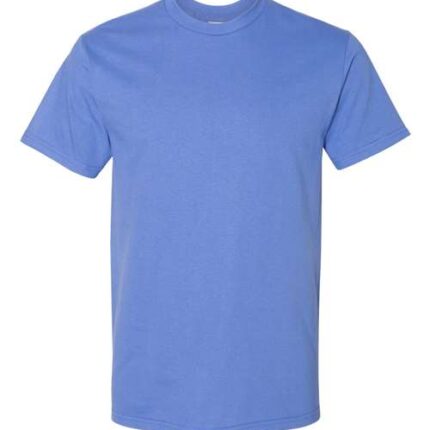 Unisex Hammer™ T-Shirt