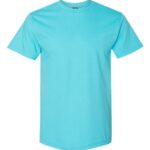 Unisex Hammer™ T-Shirt