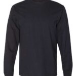 Unisex Hammer™ Long Sleeve T-Shirt