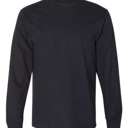 Unisex Hammer™ Long Sleeve T-Shirt