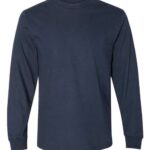 Unisex Hammer™ Long Sleeve T-Shirt
