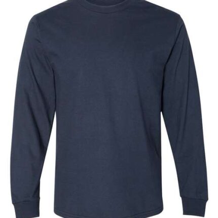 Unisex Hammer™ Long Sleeve T-Shirt