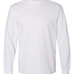 Unisex Hammer™ Long Sleeve T-Shirt