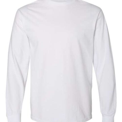 Unisex Hammer™ Long Sleeve T-Shirt