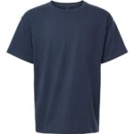 Youth Heavy Cotton™ T-Shirt