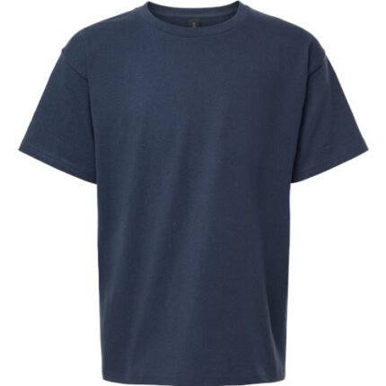 Youth Heavy Cotton™ T-Shirt