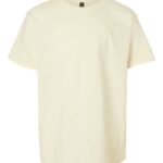 Youth Heavy Cotton™ T-Shirt