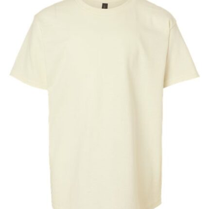 Youth Heavy Cotton™ T-Shirt