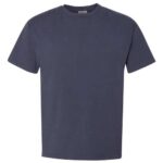 Men's Garment-Dyed T-Shirt