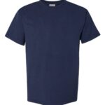 Men's Garment-Dyed T-Shirt