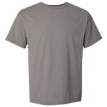 Men's Garment-Dyed T-Shirt