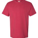 Men's Garment-Dyed T-Shirt