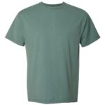 Men's Garment-Dyed T-Shirt