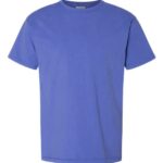 Men's Garment-Dyed T-Shirt