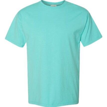 Men's Garment-Dyed T-Shirt