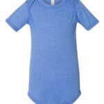Infant Jersey One Piece