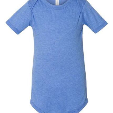 Infant Jersey One Piece