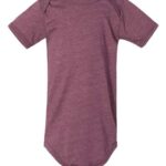 Infant Jersey One Piece